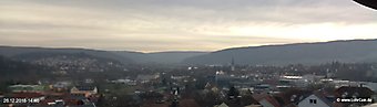 lohr-webcam-26-12-2018-14:40