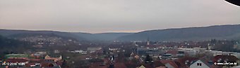 lohr-webcam-26-12-2018-16:20