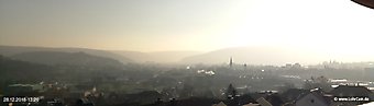 lohr-webcam-28-12-2018-13:20