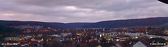 lohr-webcam-30-12-2018-08:10
