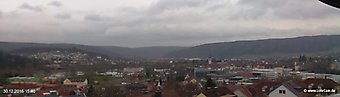 lohr-webcam-30-12-2018-15:40