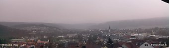 lohr-webcam-02-02-2018-17:00