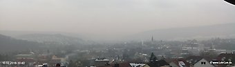 lohr-webcam-10-02-2018-10:40