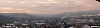 lohr-webcam-13-02-2018-08:30