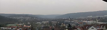 lohr-webcam-17-02-2018-13:40