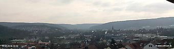 lohr-webcam-19-02-2018-13:10