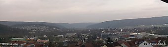 lohr-webcam-19-02-2018-16:00