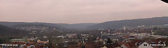 lohr-webcam-19-02-2018-16:30