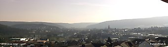 lohr-webcam-21-02-2018-13:50