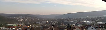 lohr-webcam-21-02-2018-16:10