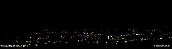 lohr-webcam-21-02-2018-21:10