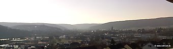 lohr-webcam-22-02-2018-10:00