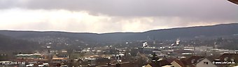 lohr-webcam-26-02-2018-11:40