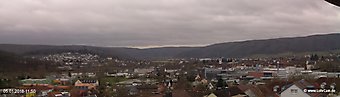 lohr-webcam-05-01-2018-11:50