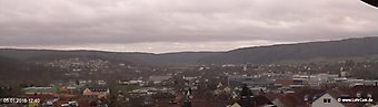 lohr-webcam-05-01-2018-12:40