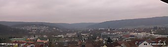 lohr-webcam-08-01-2018-09:30