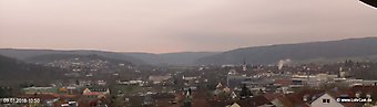 lohr-webcam-09-01-2018-10:50