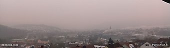 lohr-webcam-09-02-2018-11:20