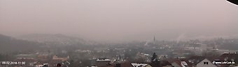 lohr-webcam-09-02-2018-11:30