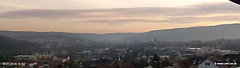 lohr-webcam-10-01-2018-15:50