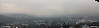 lohr-webcam-11-01-2018-09:40