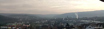 lohr-webcam-11-01-2018-15:00