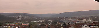 lohr-webcam-13-01-2018-13:50