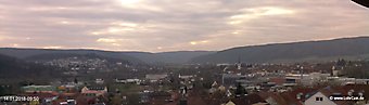 lohr-webcam-14-01-2018-09:50