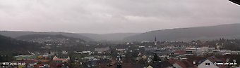 lohr-webcam-16-01-2018-09:40