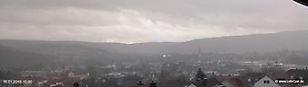 lohr-webcam-16-01-2018-10:00