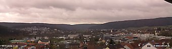 lohr-webcam-16-01-2018-11:30