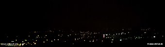 lohr-webcam-20-01-2018-21:20