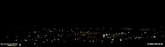 lohr-webcam-21-01-2018-05:00
