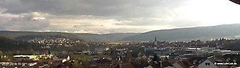 lohr-webcam-21-01-2018-15:10