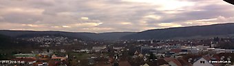 lohr-webcam-21-01-2018-15:40