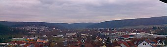 lohr-webcam-21-01-2018-16:50