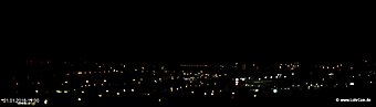 lohr-webcam-21-01-2018-19:00