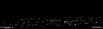 lohr-webcam-21-01-2018-19:50