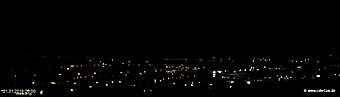 lohr-webcam-21-01-2018-20:00
