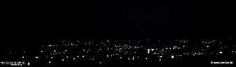 lohr-webcam-21-01-2018-22:10