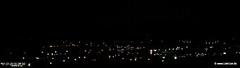 lohr-webcam-21-01-2018-22:30
