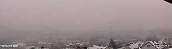 lohr-webcam-22-01-2018-09:20