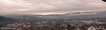 lohr-webcam-24-01-2018-14:00