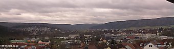 lohr-webcam-25-01-2018-14:40