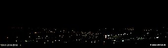 lohr-webcam-29-01-2018-00:50