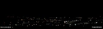 lohr-webcam-29-01-2018-03:30