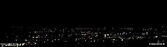 lohr-webcam-29-01-2018-06:30