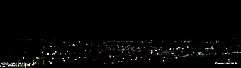 lohr-webcam-29-01-2018-06:50
