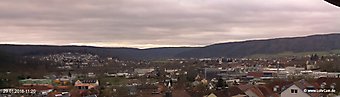 lohr-webcam-29-01-2018-11:20