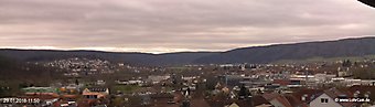 lohr-webcam-29-01-2018-11:50